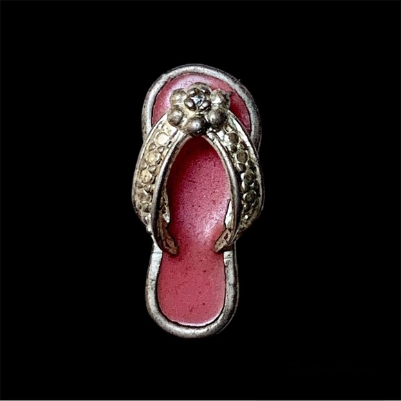 🌸Pendant🌸 925 sterling silver - Picture 8 of 8